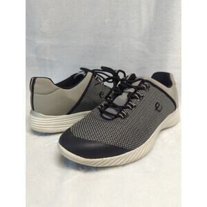 Easy Spirit Anti-gravity Walking Shoe Size 9.5 Comfort Casual‎ Padded
